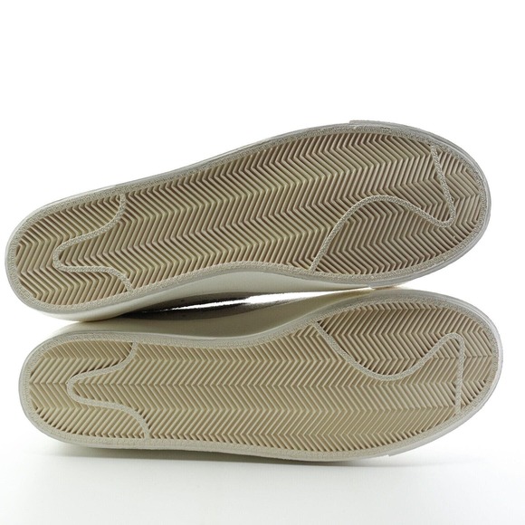 Nike Blazer Low '77 Premium Coconut Milk Ugly Duckling Mens Size 8 DM7582-100 - Picture 9 of 11